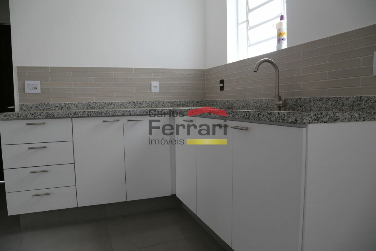 Foto 38