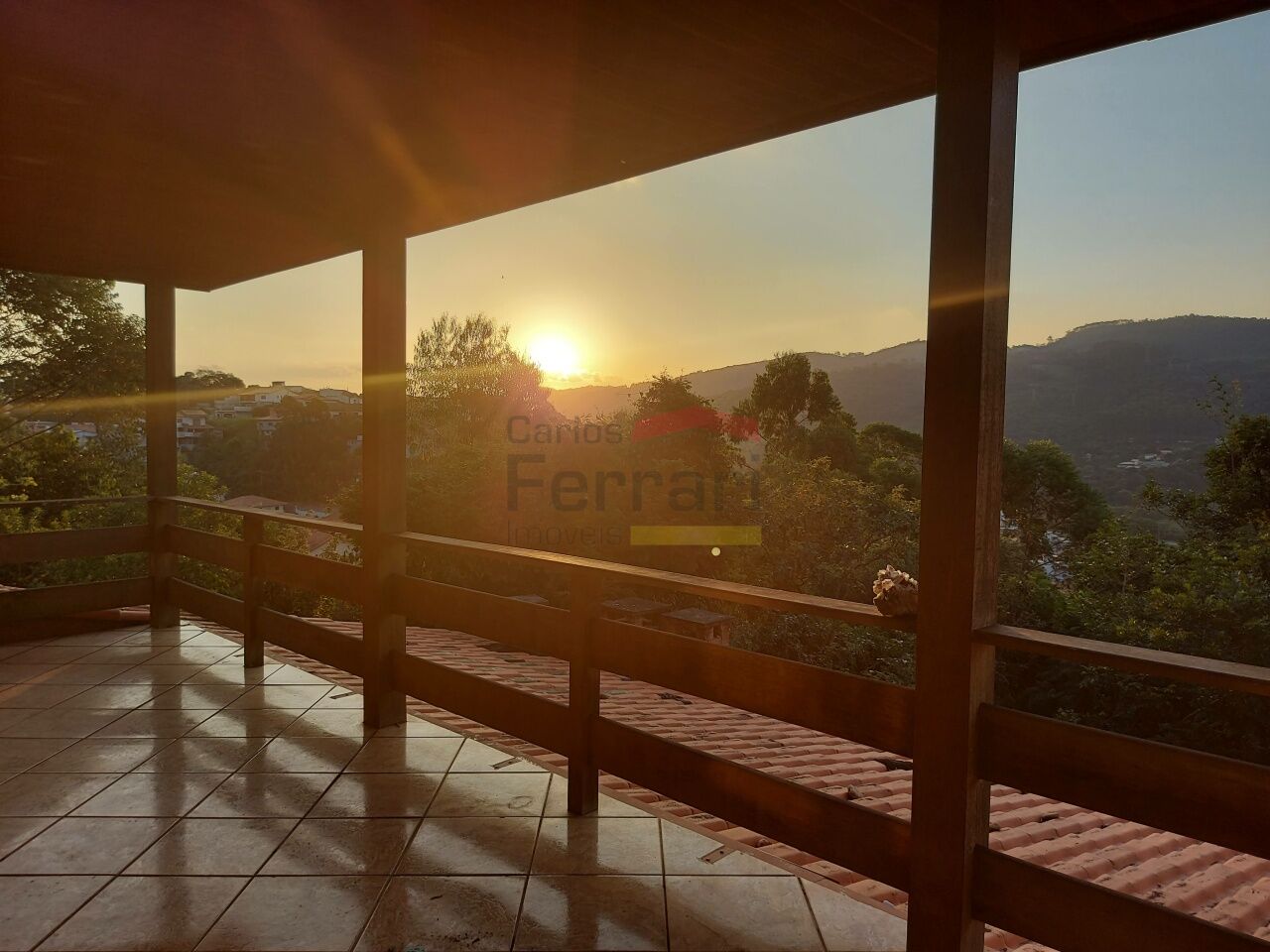 Foto 0
