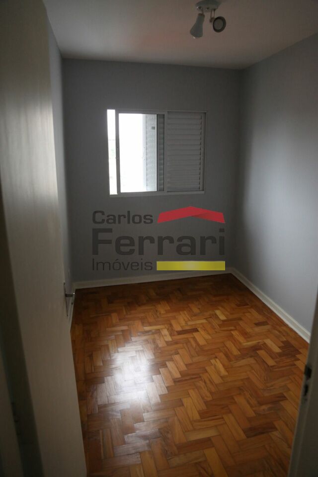 Foto 39