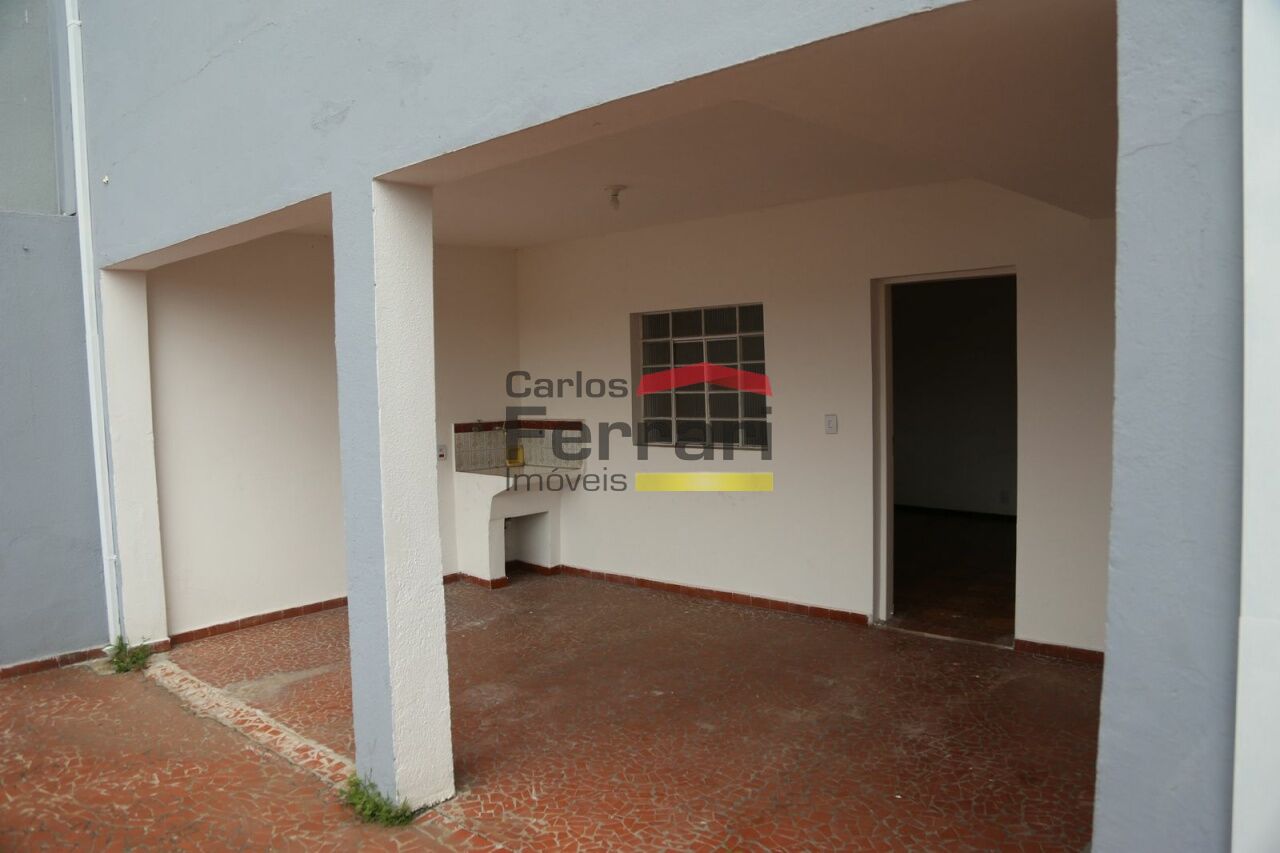 Foto 34