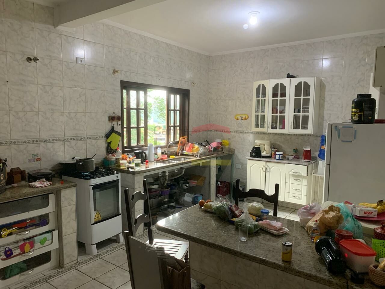 Foto 21
