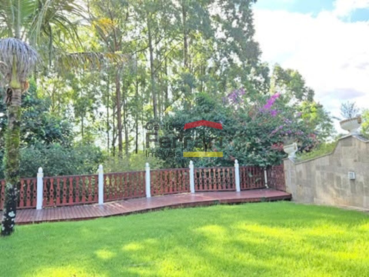 Foto 37