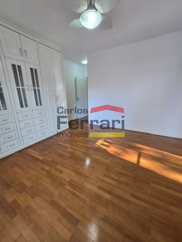 Foto 34