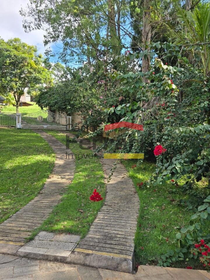 Foto 39