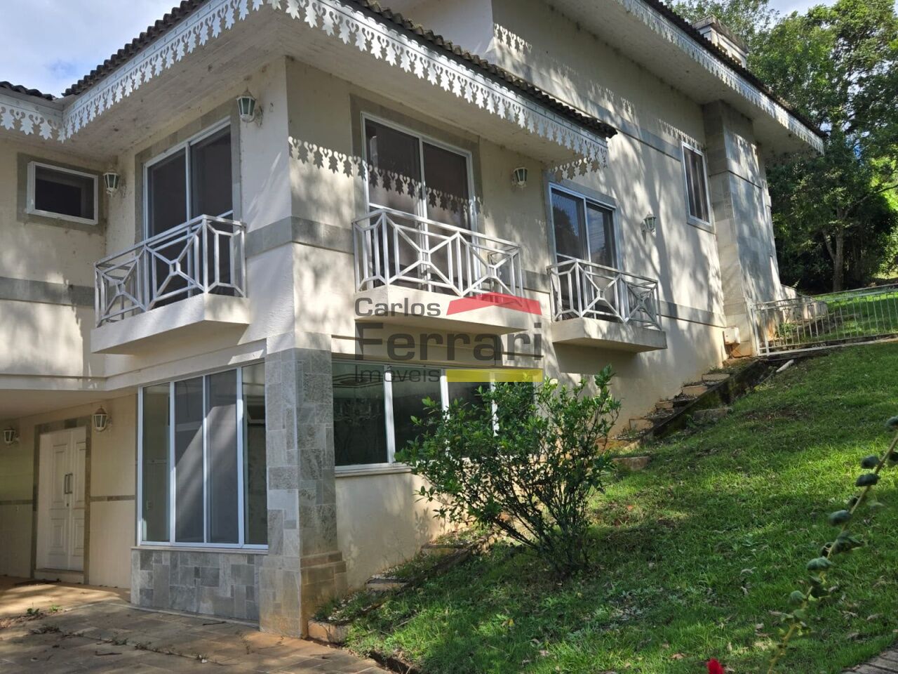 Foto 21