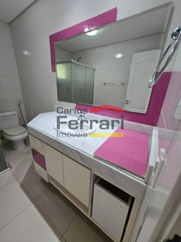 Foto 43