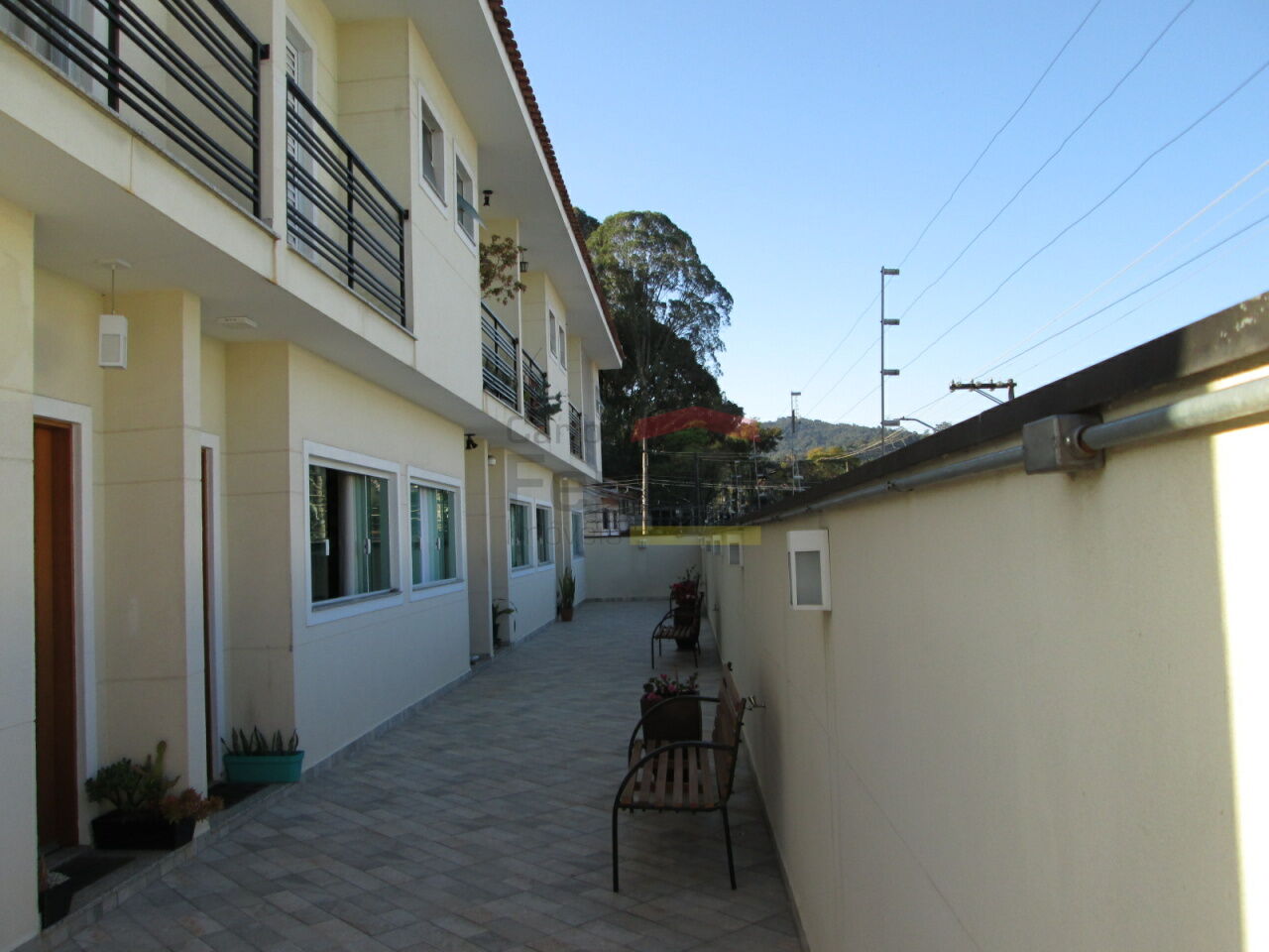 Foto 17