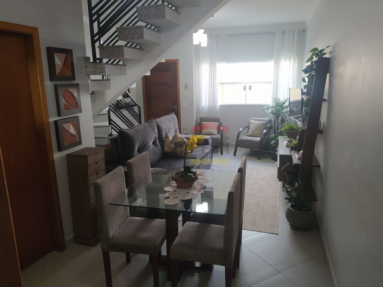 Foto 0