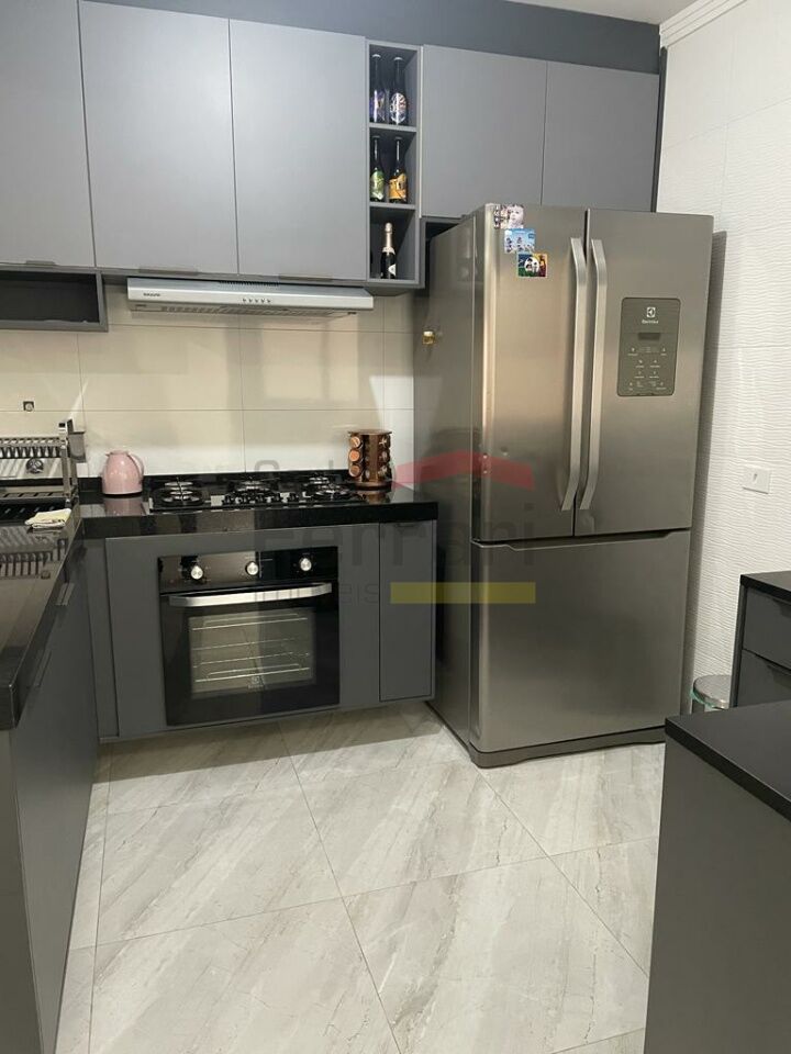 Foto 22