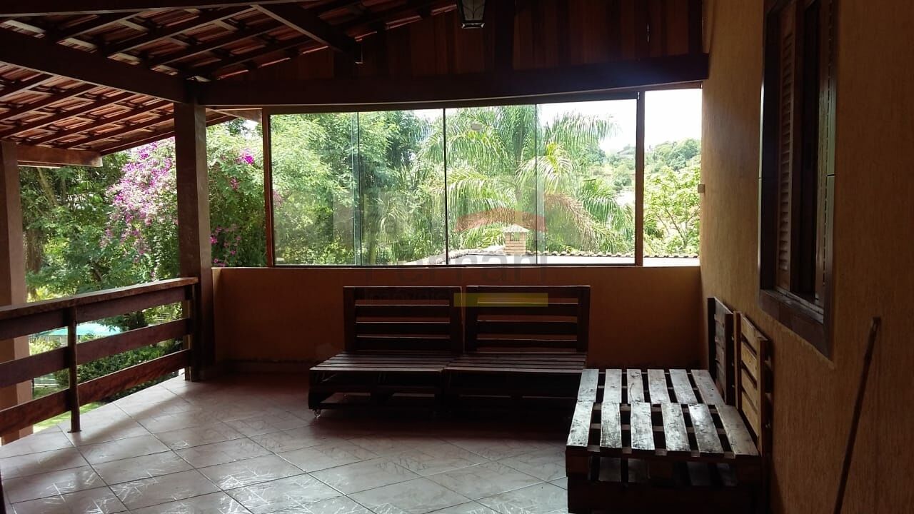 Foto 14