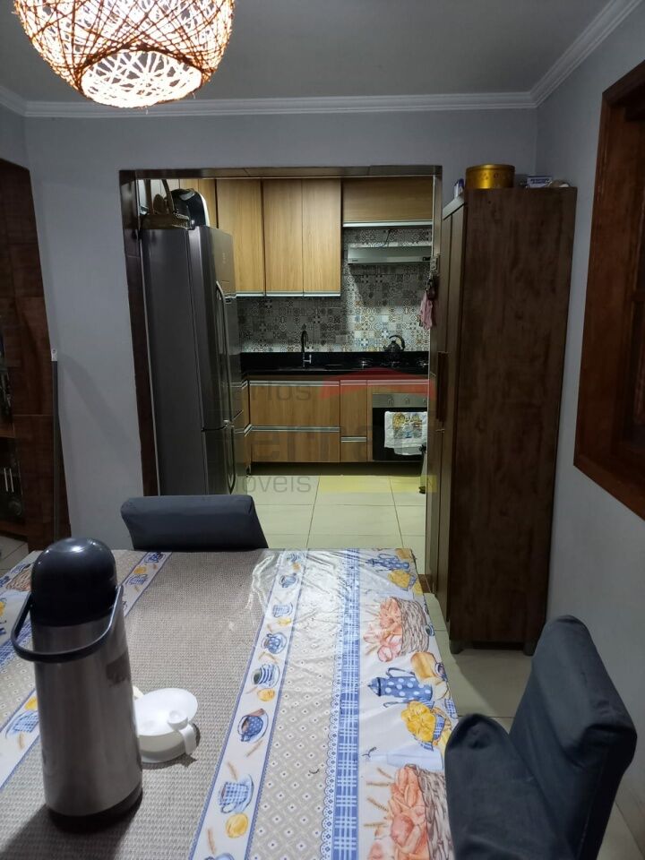 Foto 20