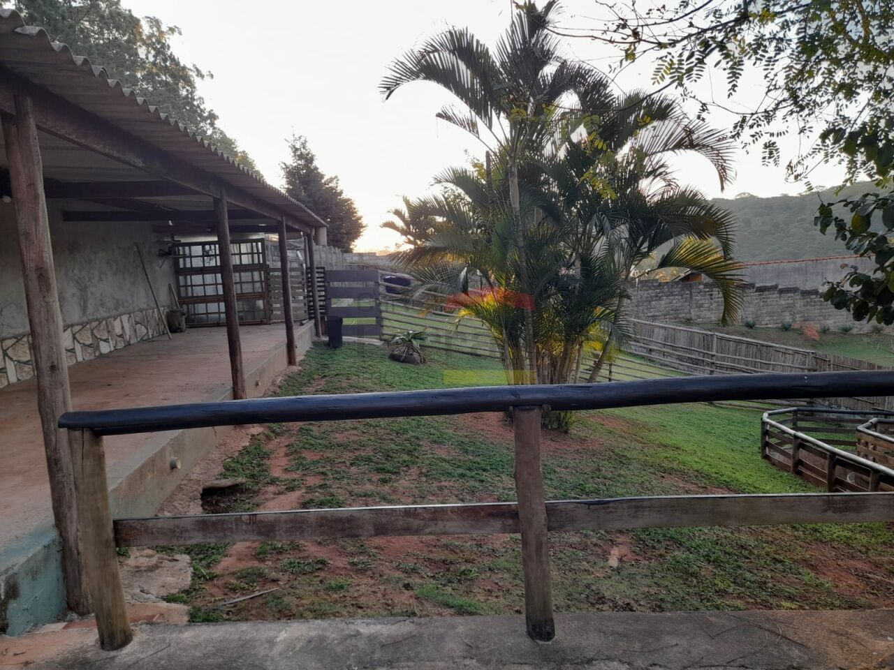 Foto 12