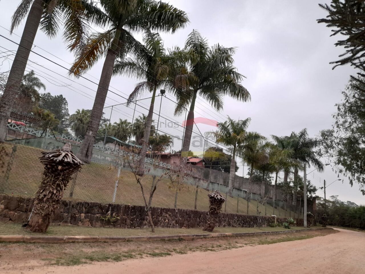 Foto 6