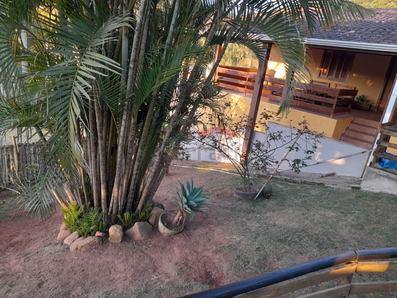 Foto 11