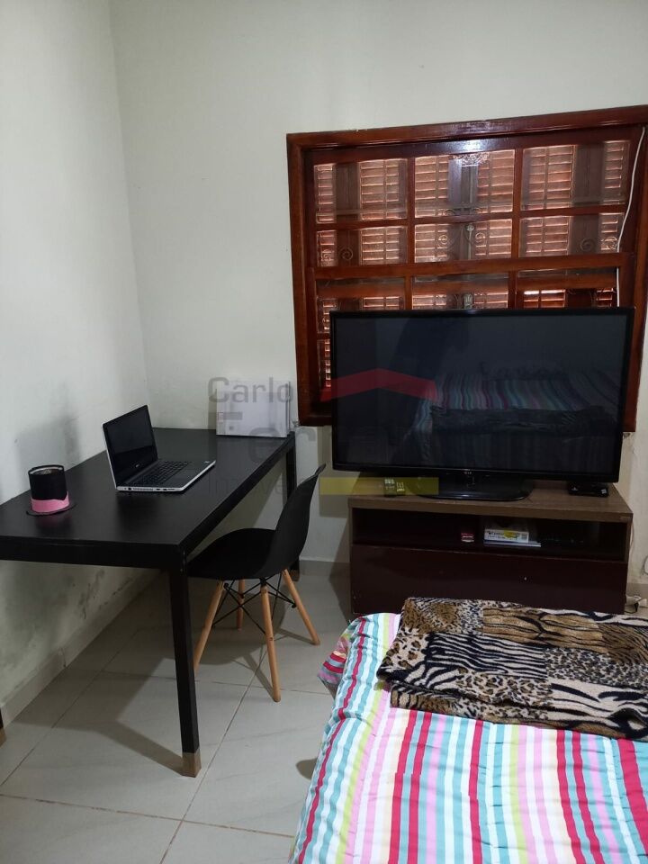 Foto 31