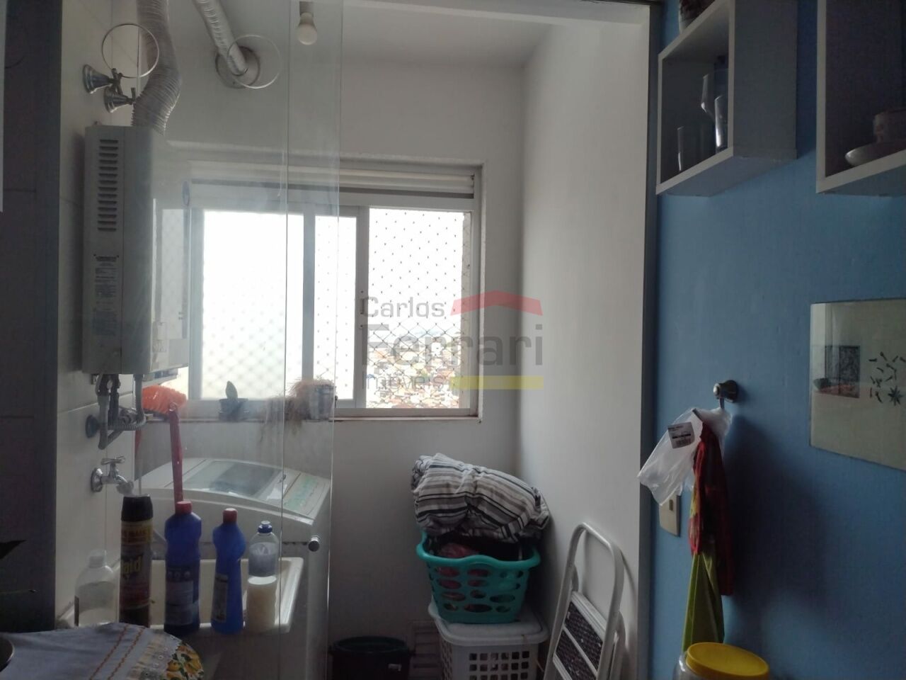 Foto 16