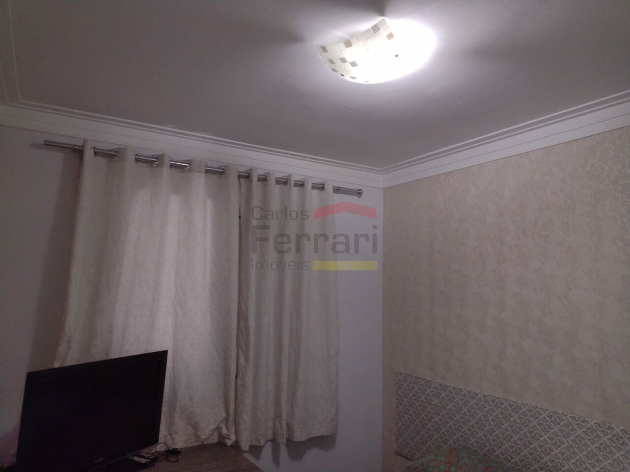 Foto 19