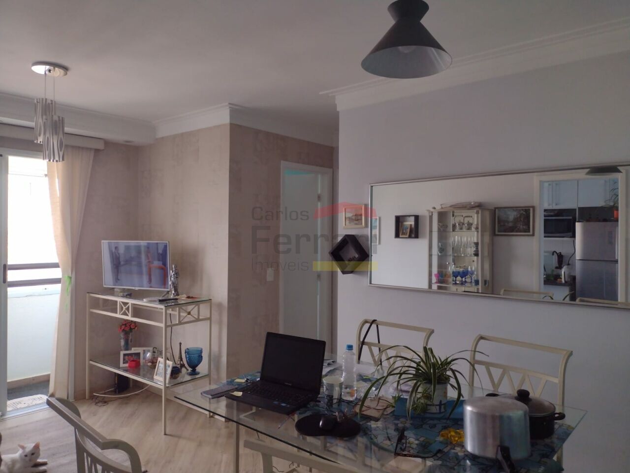 Foto 15