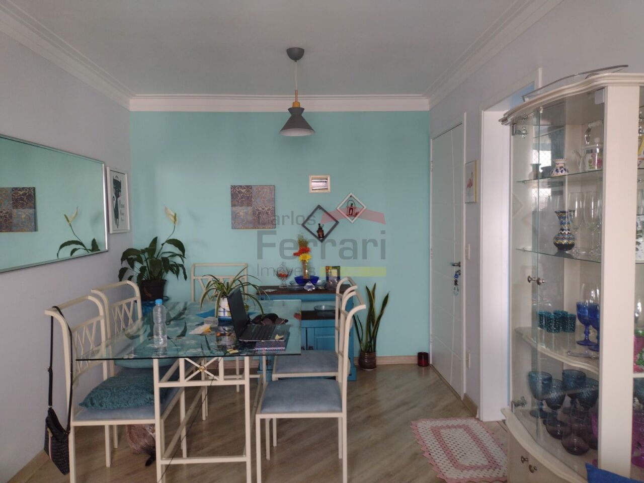 Foto 0