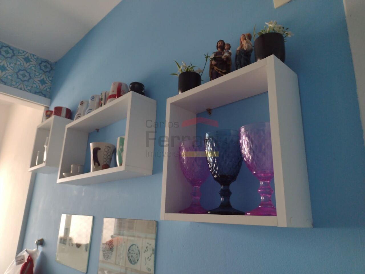 Foto 17