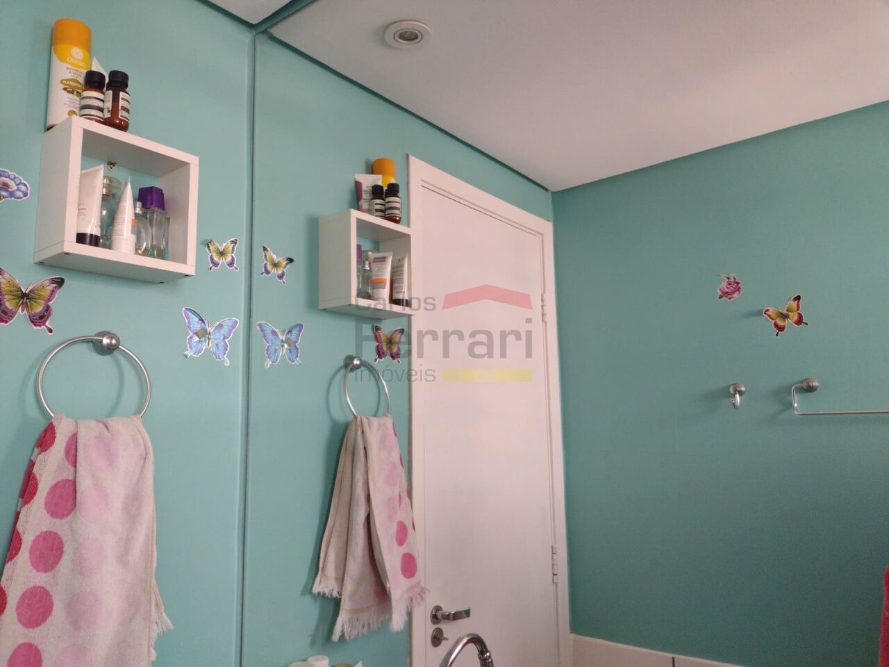 Foto 9
