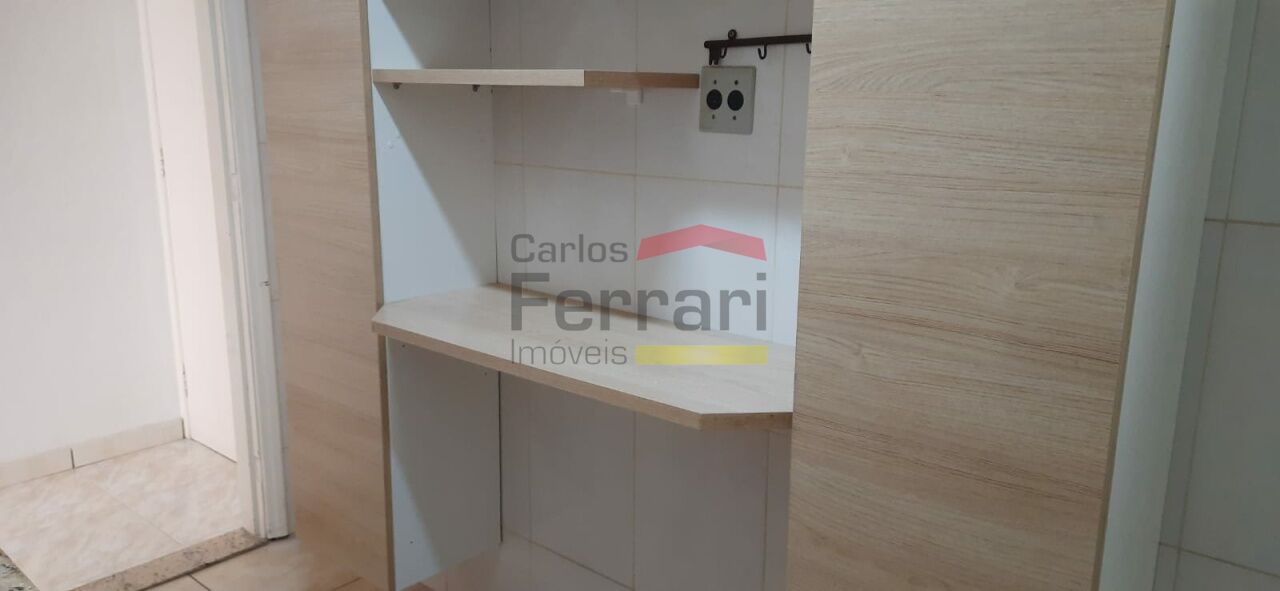 Foto 21