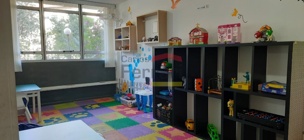 Foto 39
