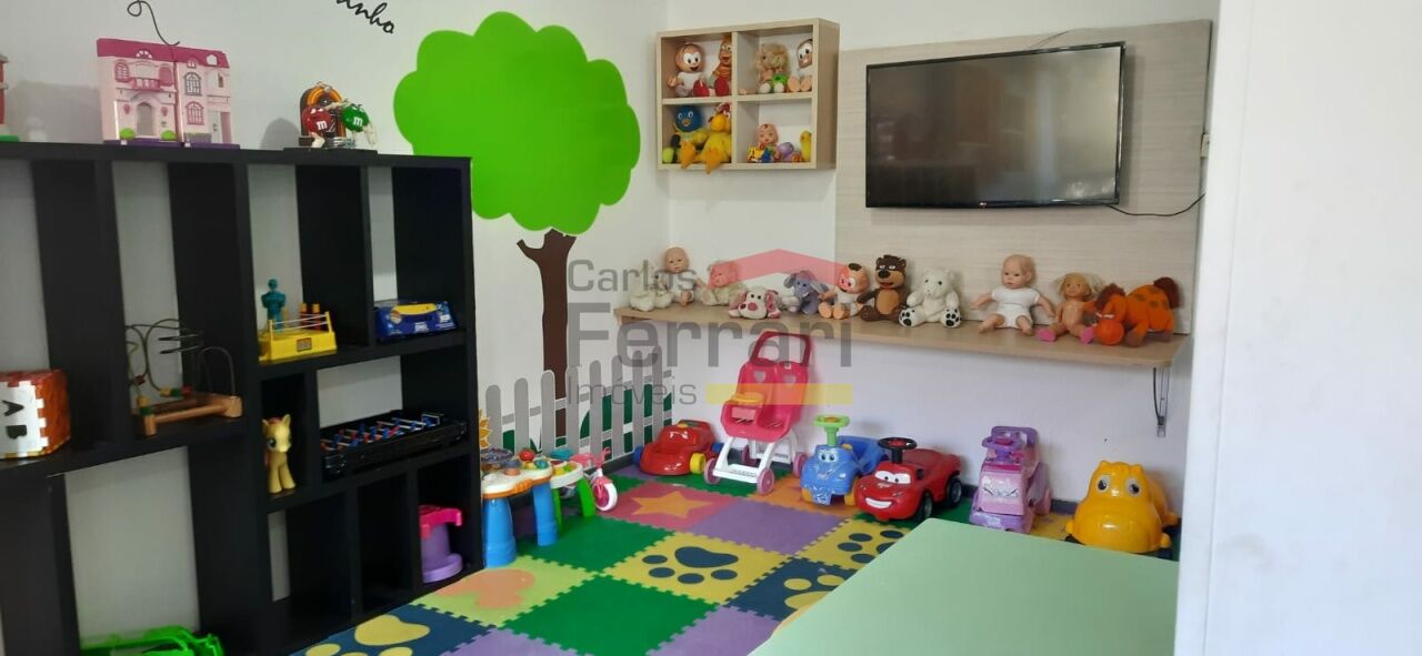 Foto 40