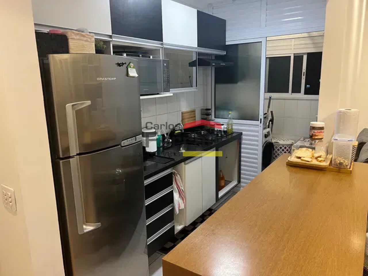 Foto 10