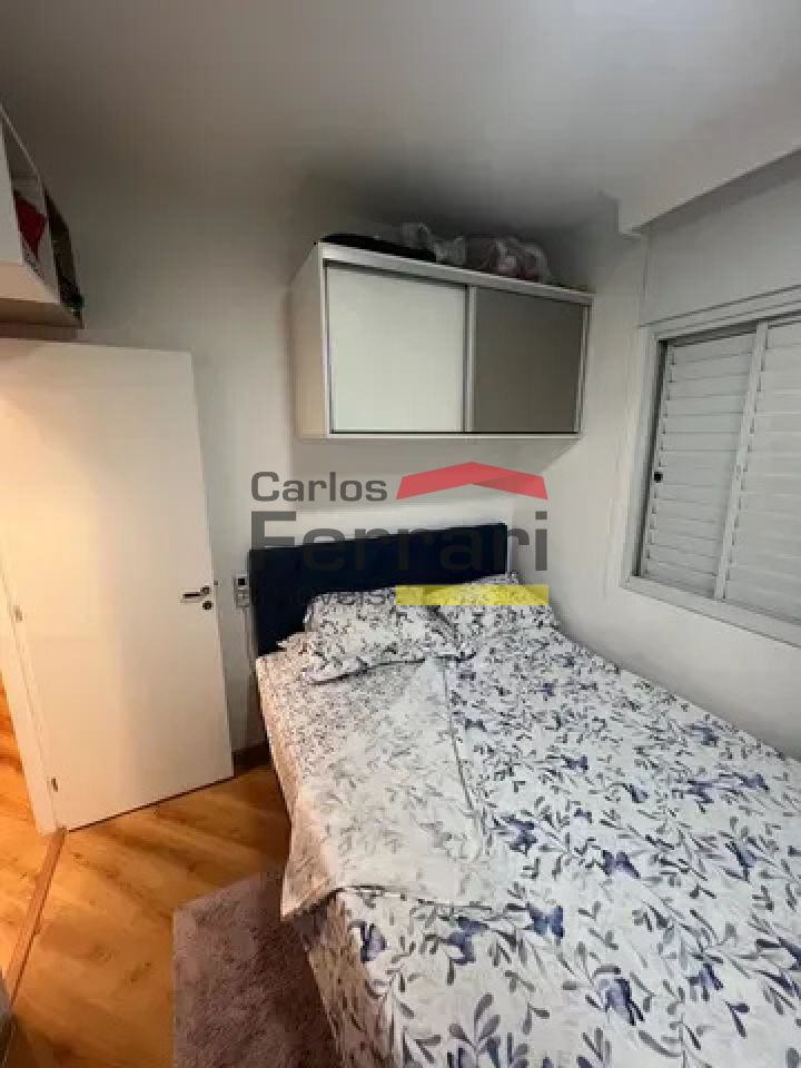 Foto 17