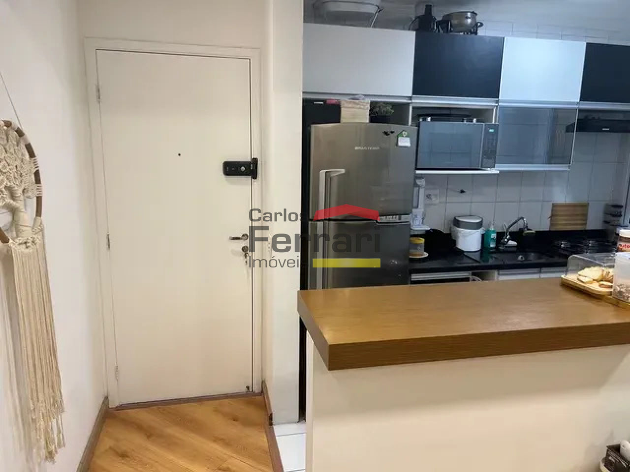 Foto 4