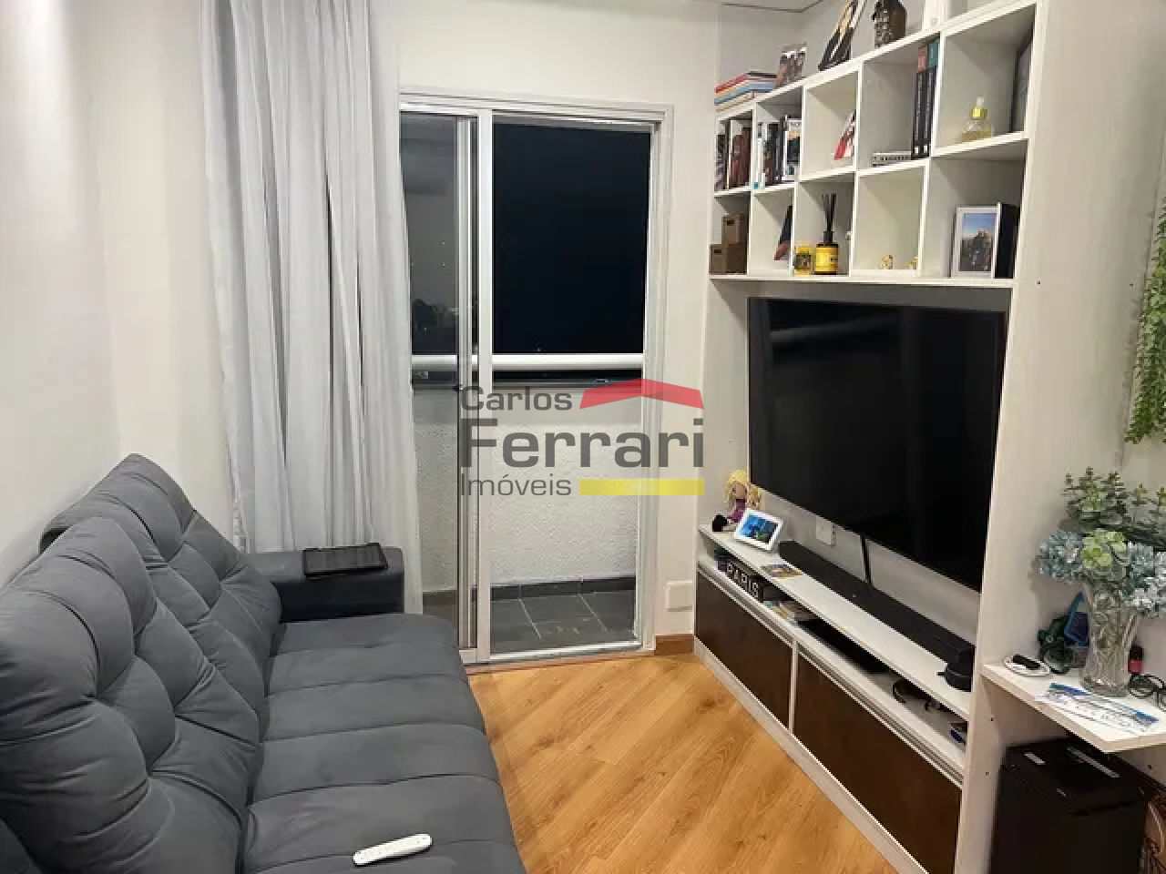 Foto 3