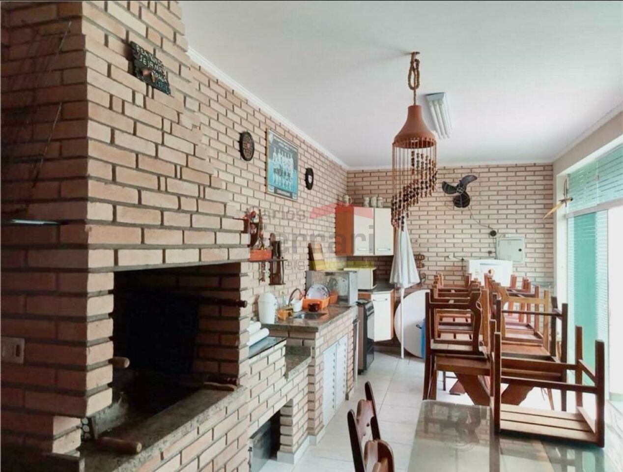 Foto 11