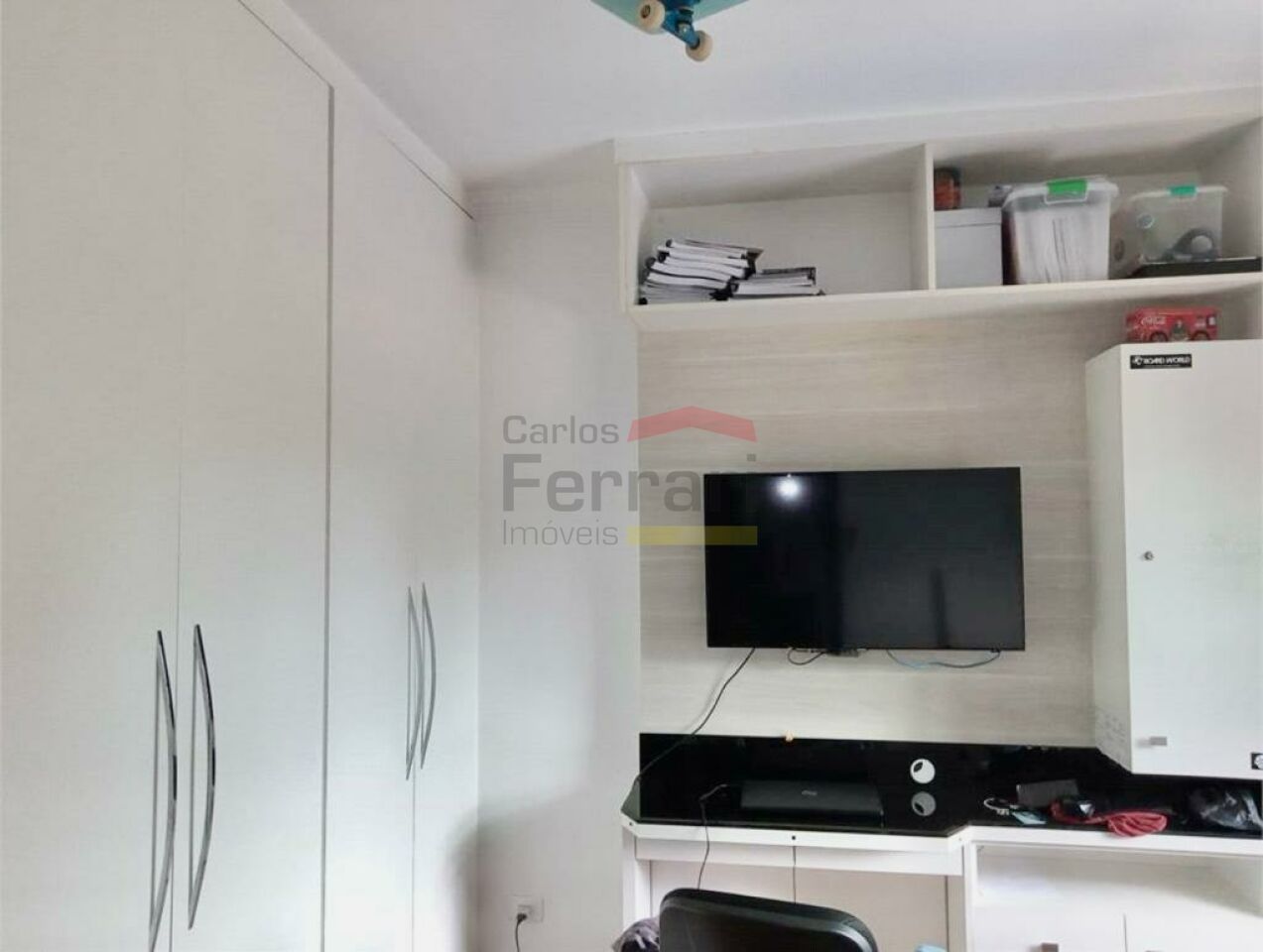 Foto 4