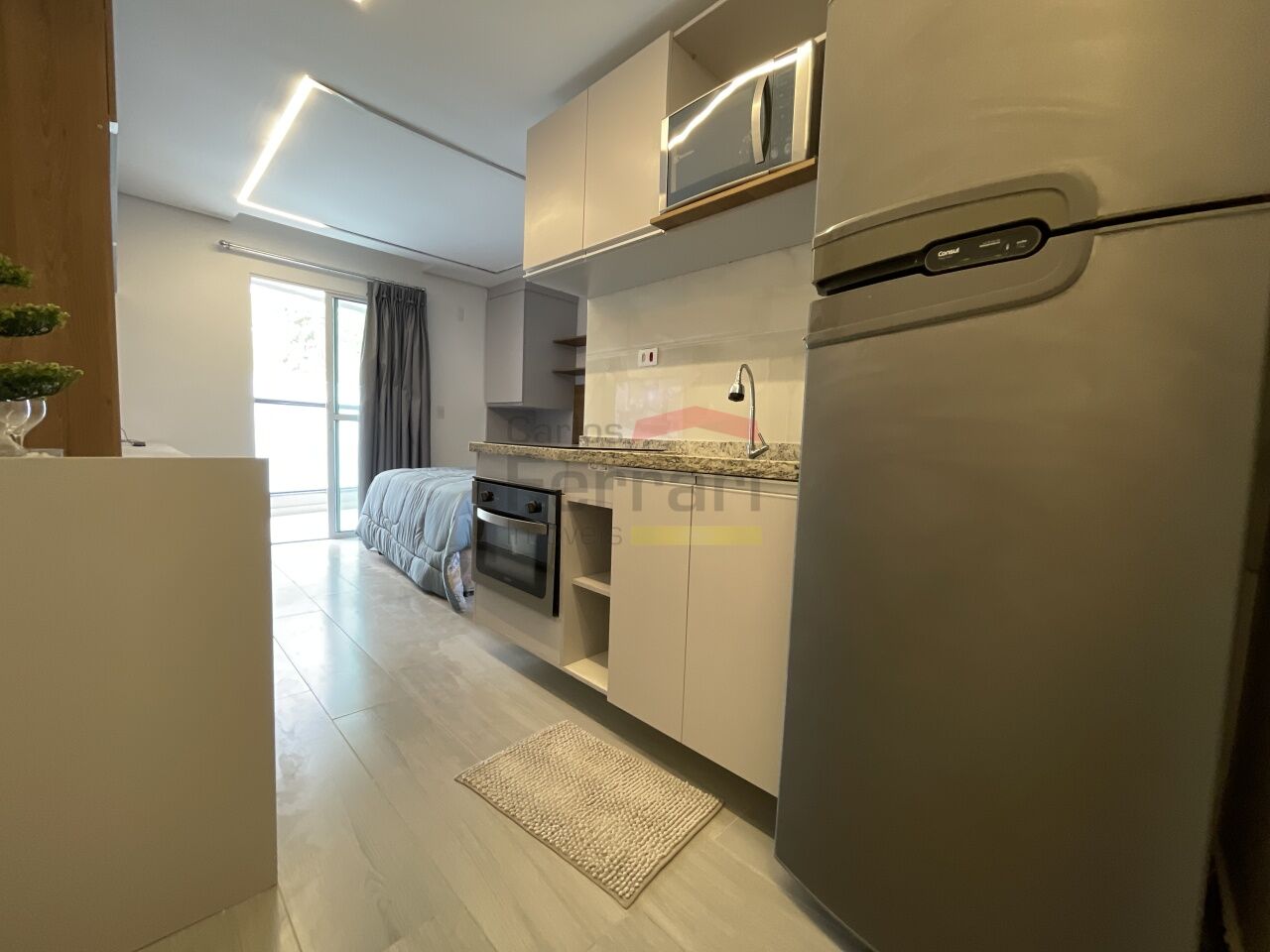 Foto 11