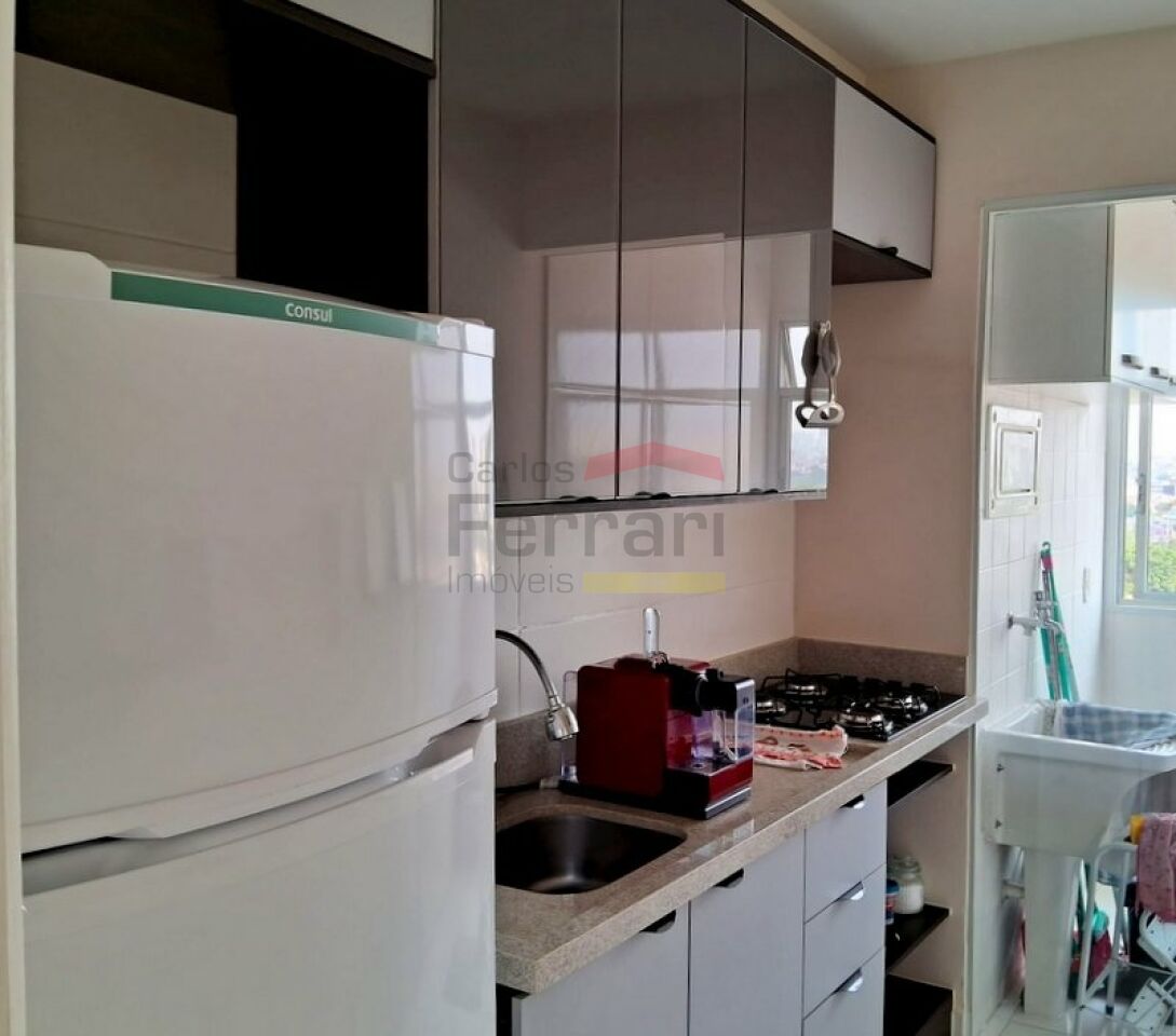 Foto 15