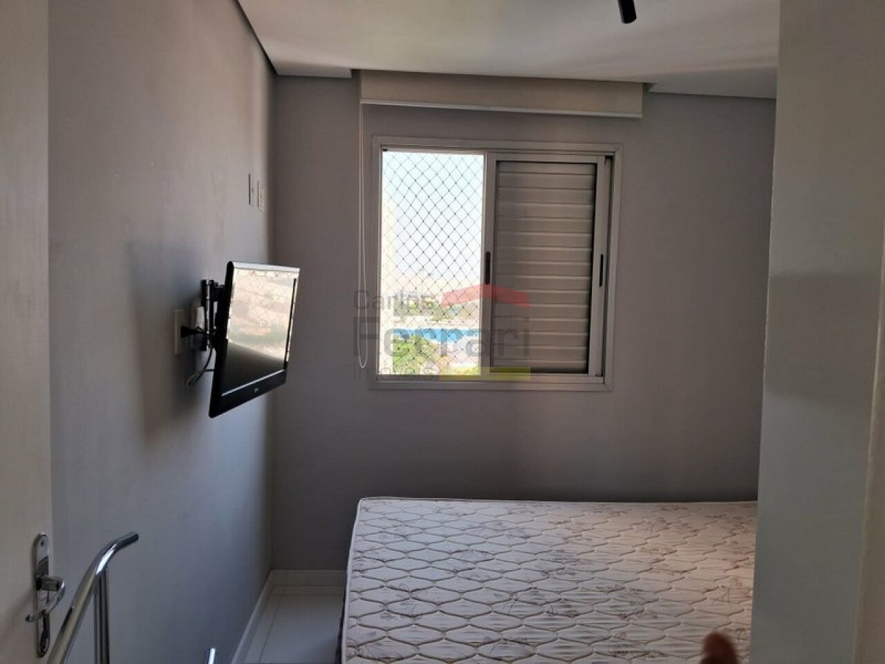 Foto 12
