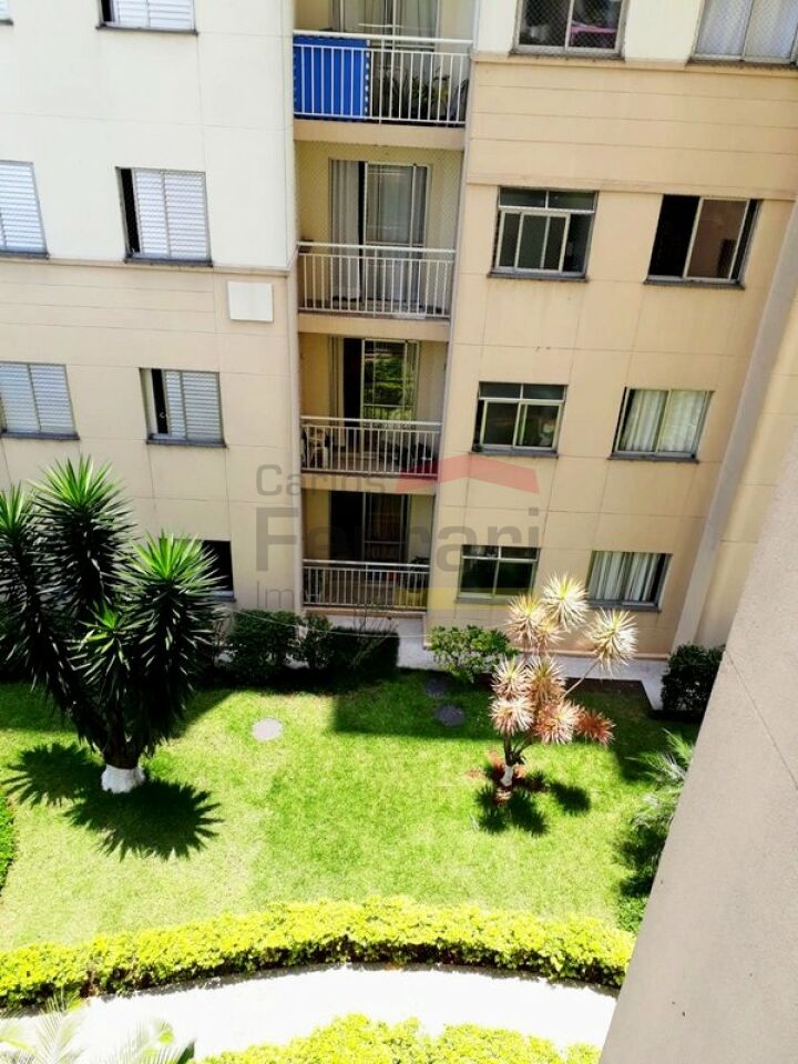 Foto 17