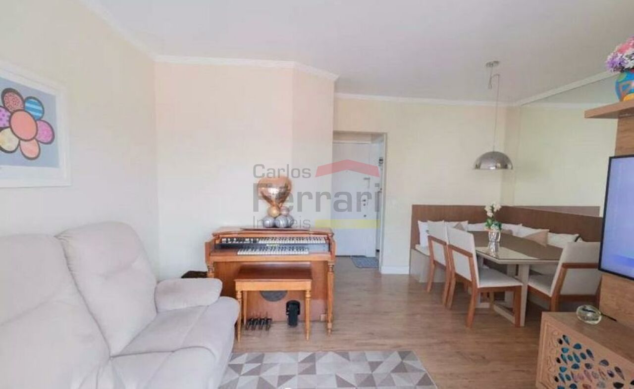 Foto 23