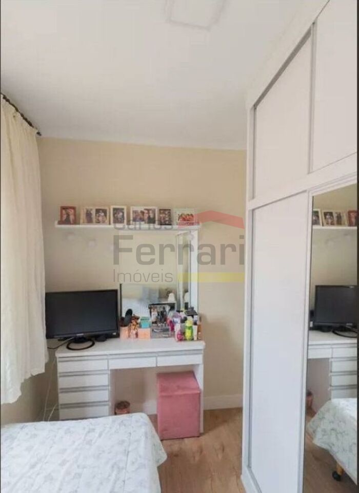 Foto 17