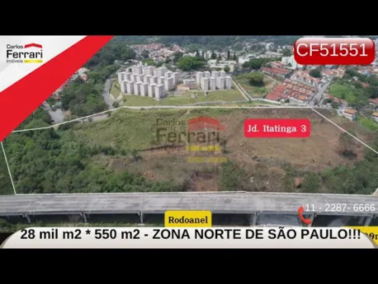 Foto 0