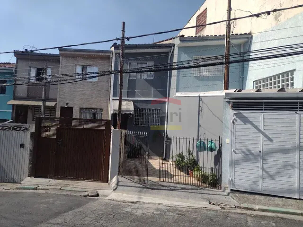 Foto 15