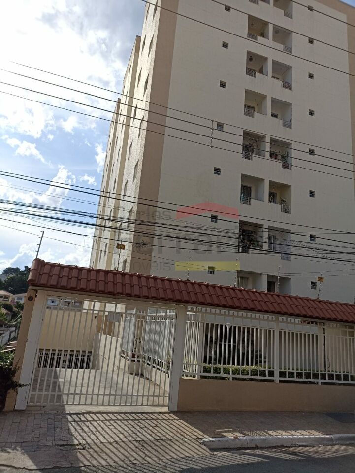 Foto 18