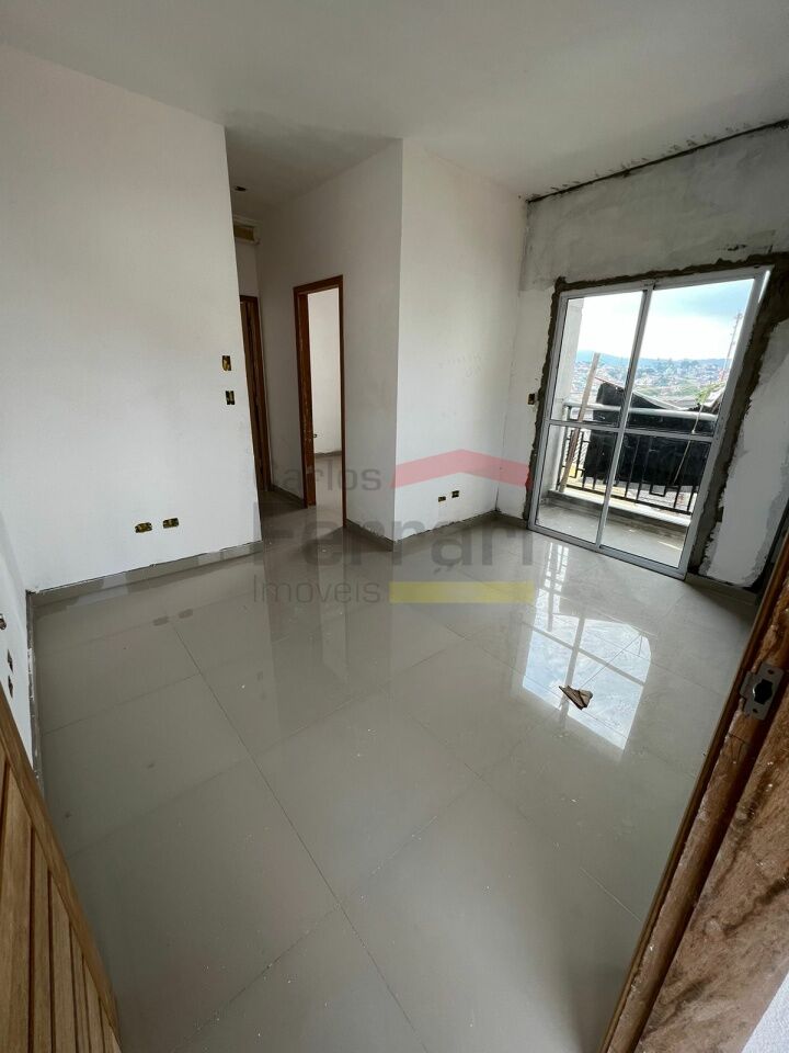 Foto 0