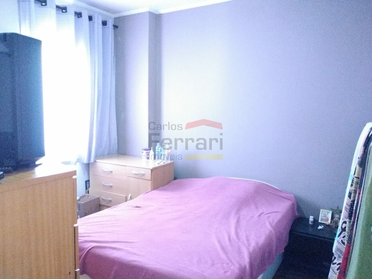Foto 28