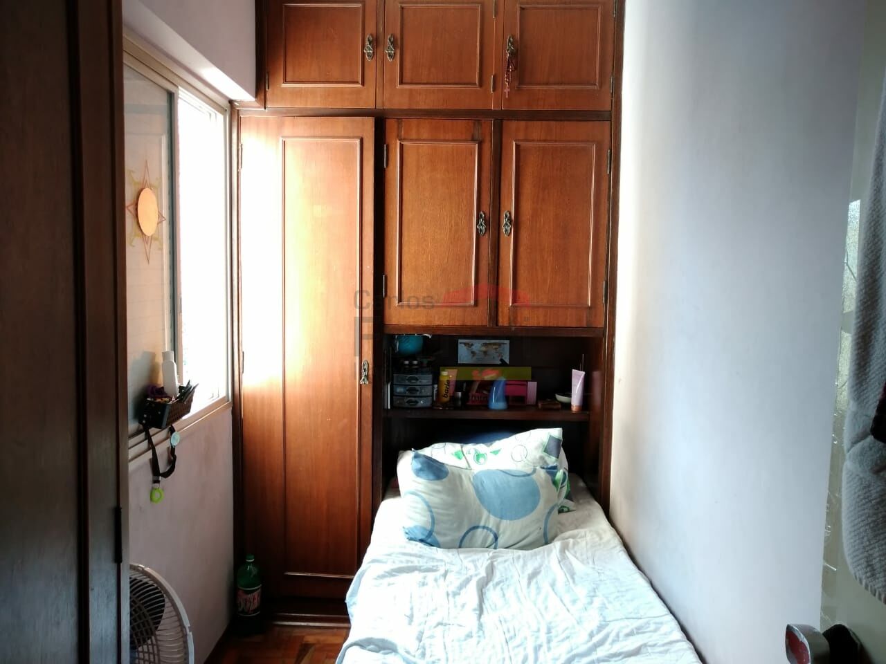 Foto 27