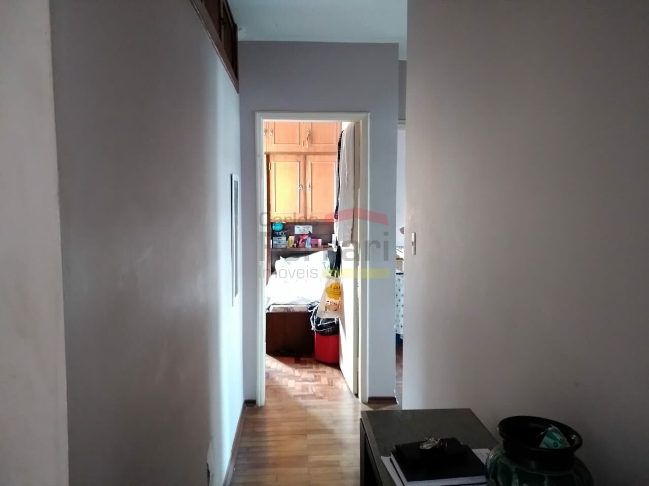 Foto 33