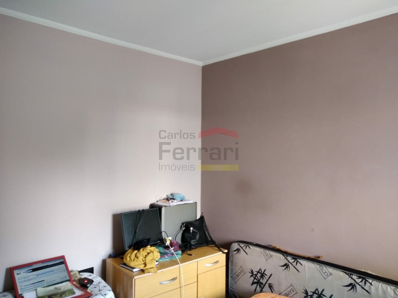 Foto 22