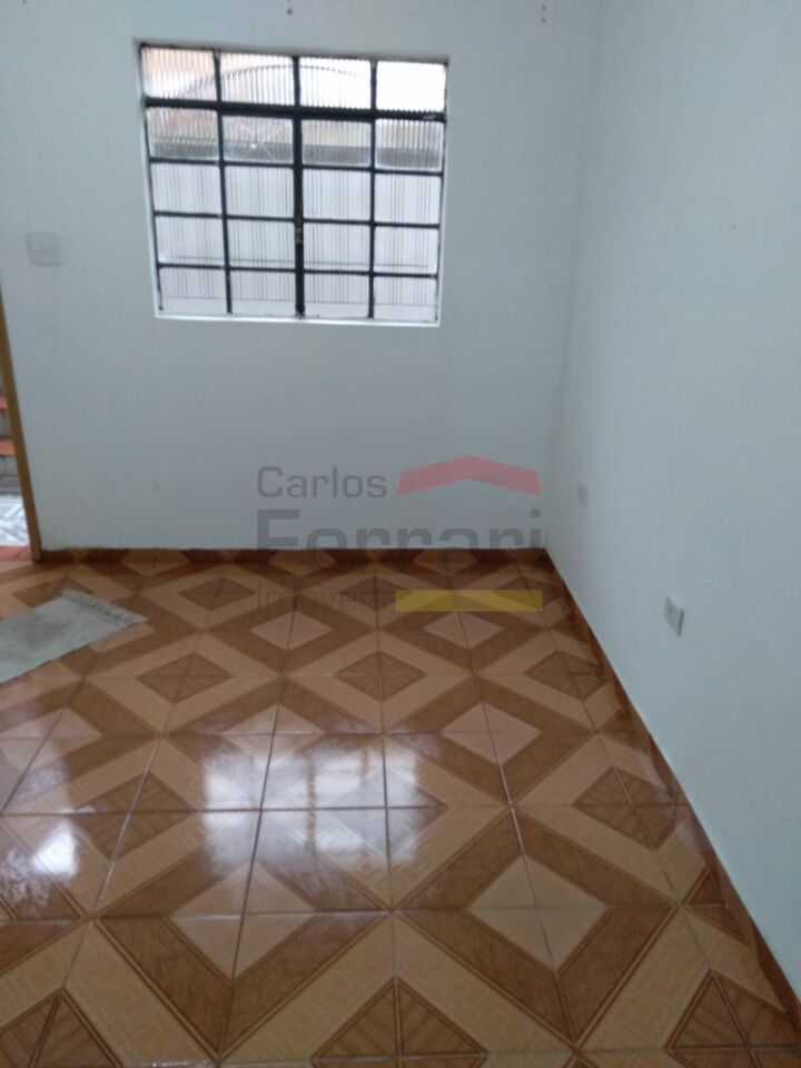 Foto 0