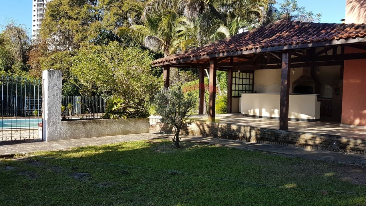 Foto 0